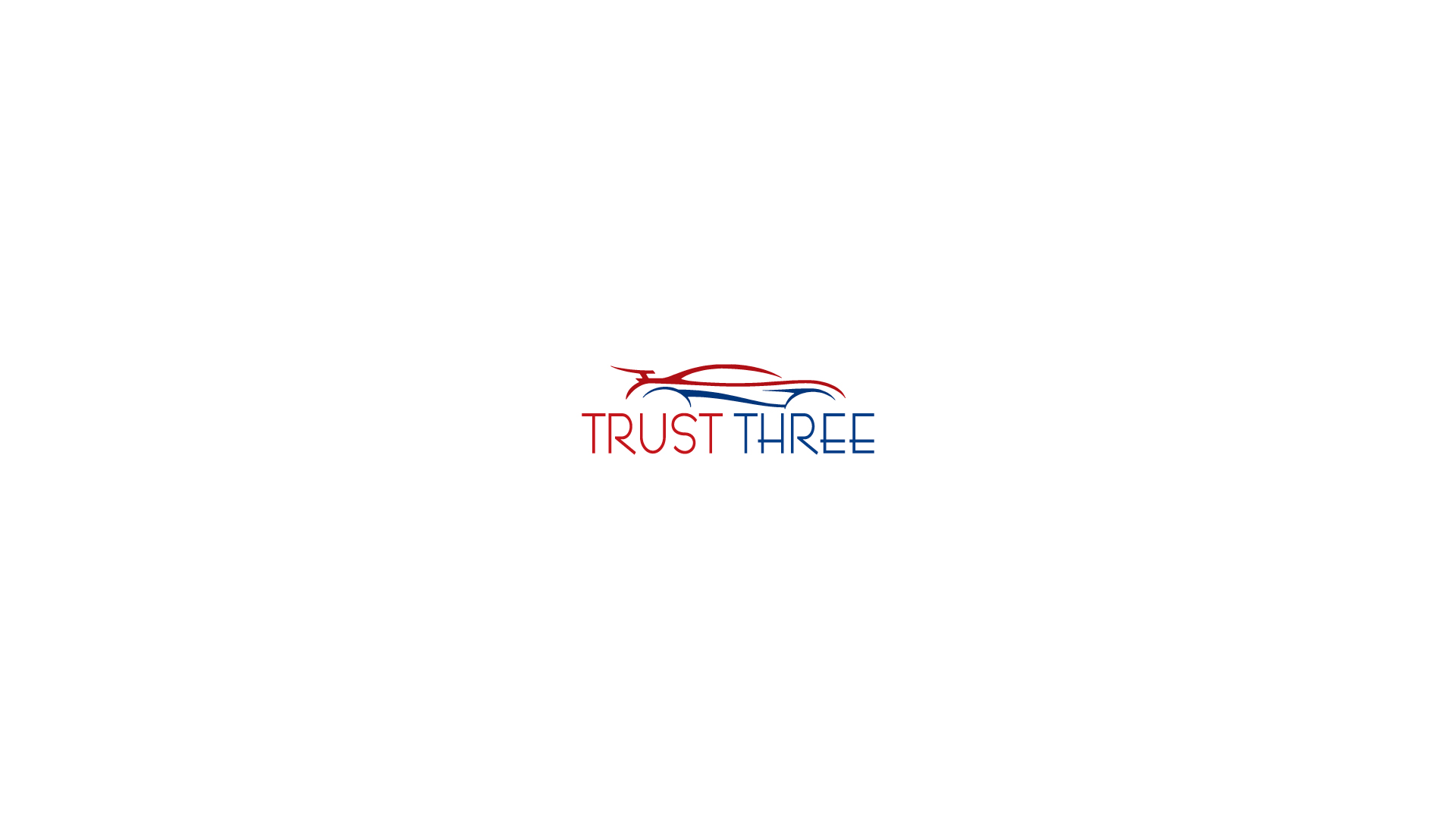 京都市 山科区 車検 修理- 最新情報 - TRUST THREE,トラストスリー